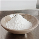 Stenbolone