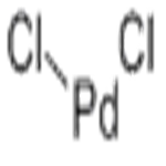 Palladium Chloride