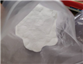 Testosterone isocaproate