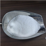 Sodium 3-nitrobenzenesulphonate