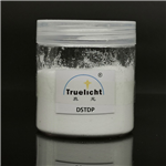 ANTIOXIDANT TRUELICHT DSTDP