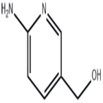 (6-Amino-pyridin-3-yl)methanol