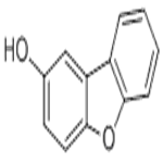 2-hydroxydibenzofuran