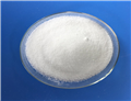 Disodium Phosphate