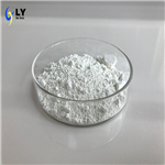 Boldenoe cypionate