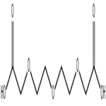 3,6,9-Trioxaundecanedioic acid