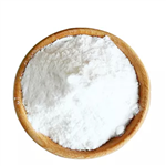 Doxylamine succinate 