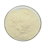 Mannose oligosaccharide