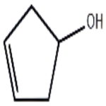 3-cyclopentene-1-ol