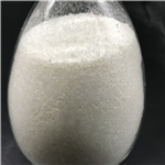 ZINC PERCHLORATE