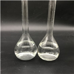 2-Fluoro-5-bromopyridine