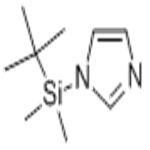 1-(t-BUTYLDIMETHYLSILYL)IMIDAZOLE