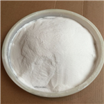 2-(5-(4,4,5,5-tetramethyl-1,3,2-dioxaborolan-2-yl)pyrimidin-2-yl)propan-2-ol