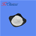 Sodium alginate