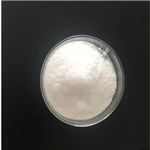 Propyl Gallate