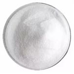 Ursolic Acid