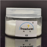 ANTIOXIDANT TRUELICHT GS