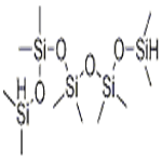 1,1,3,3,5,5,7,7,9,9-DECAMETHYLPENTASILOXANE