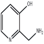 2-(Aminomethyl)pyridin-3-ol