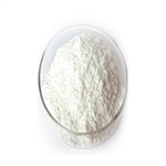 Aniracetam; Aniracetam powder