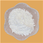 Ammonium sulfamate