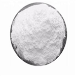 Cefcapene pivoxil hydrochloride