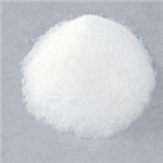 Detomidine Hydrochloride;Detomidine Hcl