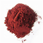 Povidone iodine