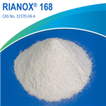 Antioxidant RIANOX 168/168FF