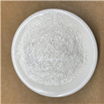 1-Acetylpiperazine