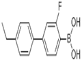 (4'-ethyl-3-fluoro-[1,1'-biphenyl]-4-yl)boronic acid