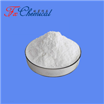 Succinic acid