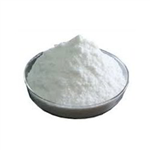 Yohimbine; YohiMbine hydrochloride;Yohimbine hcl