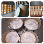 Lithium Aluminum Hydride