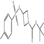 1-BOC-3-Tosyloxyazetidine