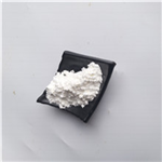 Exendin-3 (9-39) amide