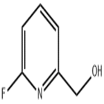 6-Fluoro-2-pyridinemethanol pictures