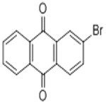 2-Bromoanthraquinone