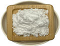 Bupivacaine hydrochloride