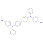 [1,1'-Biphenyl]-4,4'-diamine, N,N'-bis(4-aminophenyl)-N,N'-diphenyl-