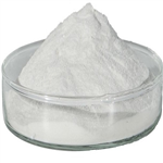 Guanidine thiocyanate