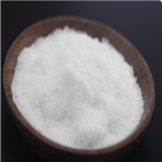 Methyl aminolevulinate hydrochloride