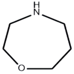 1,4-Oxazepane