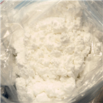 pioglitazone hydrochloride