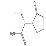 Levetiracetam