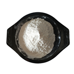 Cytidine