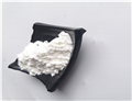 Lithium sulfate monohydrate