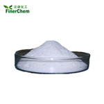 Ultraviolet absorbent UV-234