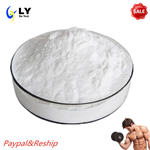 Trenbolone Hexahydrobenzyl Carbonate