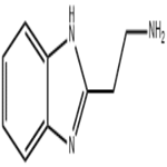 2-(1H-Benzo[d]imidazol-2-yl)ethanamine